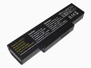 Asus a32-f3 Battery