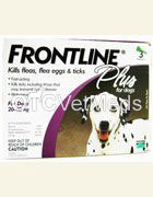 FrontlinePlus3s-20-40kg