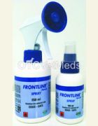 Frontline-Spray-new-small12992448244d70e7181d74e