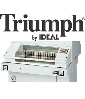 triumph-4810468-push-lever-device-for-4850d-cutter