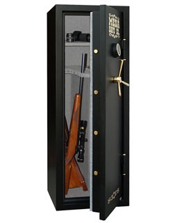 mesa-safe-mbf5922c-gun-safe