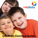 lsfc coaching system logo 150 150 pixels