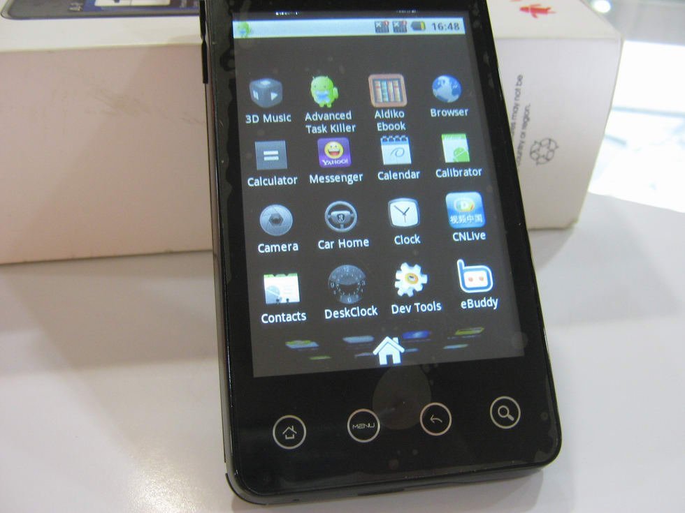 A9000 android 2.2 binoges (1)