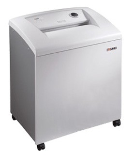 dahle-41506-cleantec-strip-cut-shredder