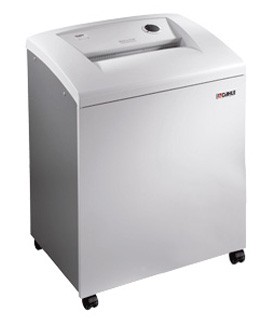 dahle-41622-cleantec-cross-cut-shredder