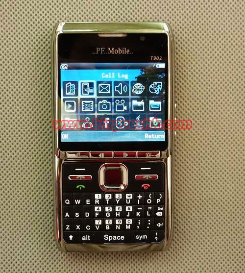 T902 3 sim cellphone bingoes (1)