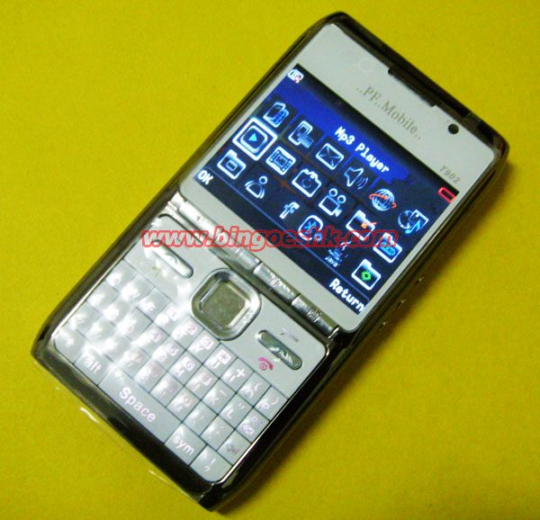 T902 3 sim cellphone bingoes (3)
