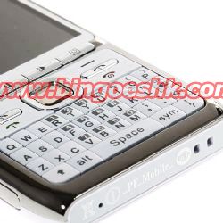 T902 3 sim cellphone bingoes (4)