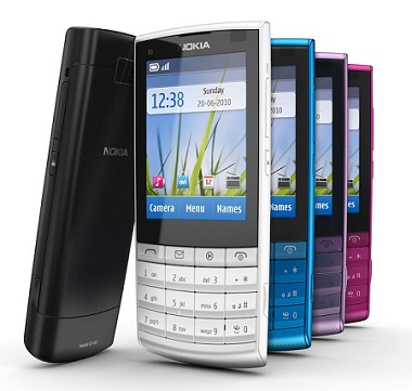 Nokia_X3_touch-and-type_phone