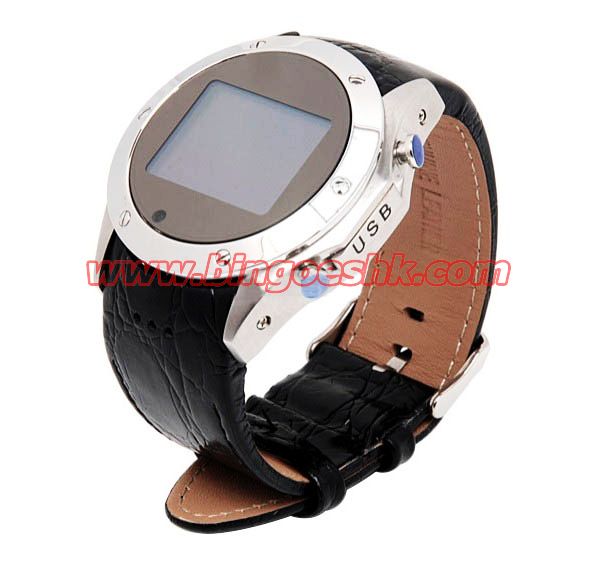 S768 dual sim watch phone bingoes (8)