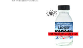 liquidmuscle-bottle
