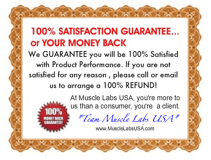 guarantee_certificate_andro-2-1