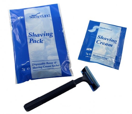 shave pack.smaller
