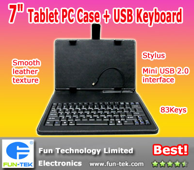 7-inch-Tablet-PC-Case01