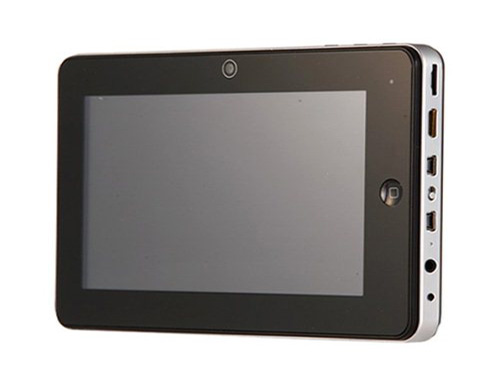 dropad-android-tablet-2