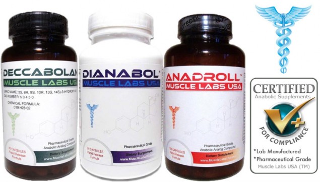 anabolicathletestack