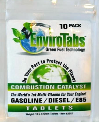 Envirotabs_Pack_10